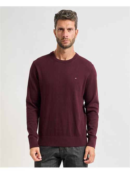  TOMMY HILFIGER | MW0MW28046XIH
